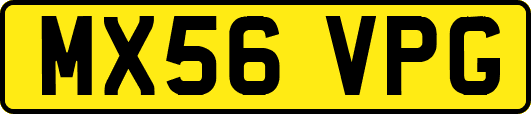 MX56VPG