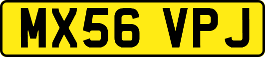 MX56VPJ