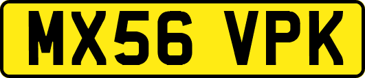 MX56VPK