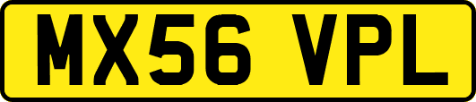 MX56VPL