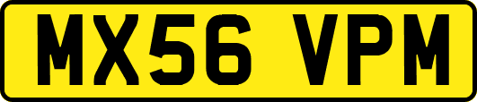 MX56VPM