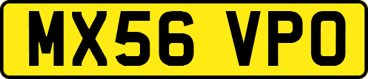 MX56VPO