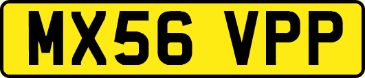 MX56VPP