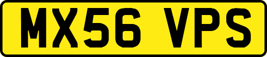 MX56VPS