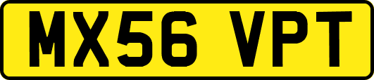 MX56VPT