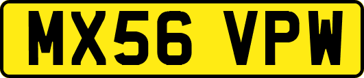 MX56VPW