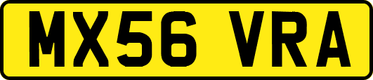 MX56VRA