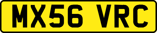 MX56VRC