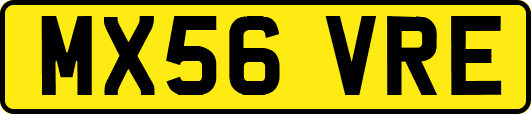 MX56VRE