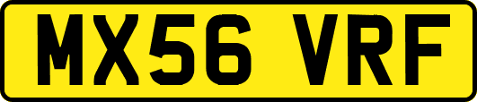 MX56VRF