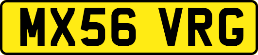 MX56VRG