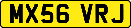 MX56VRJ