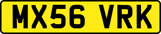 MX56VRK