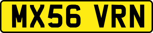 MX56VRN