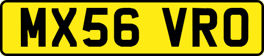 MX56VRO
