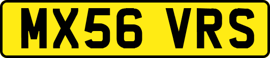 MX56VRS