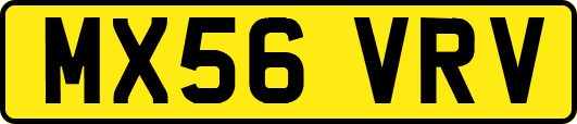 MX56VRV