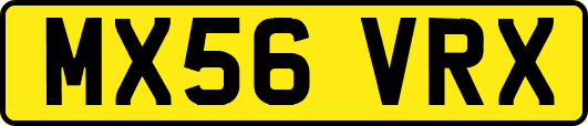 MX56VRX