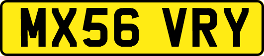 MX56VRY