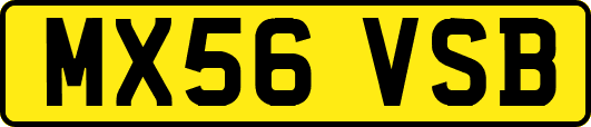MX56VSB