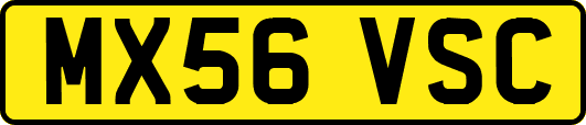 MX56VSC