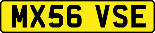 MX56VSE
