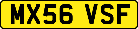 MX56VSF