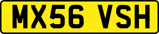 MX56VSH