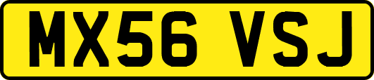 MX56VSJ