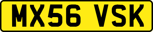 MX56VSK