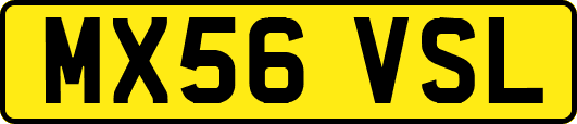 MX56VSL
