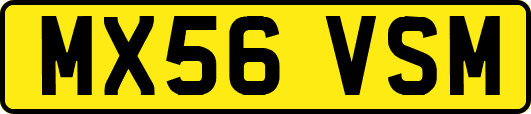 MX56VSM