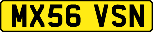 MX56VSN