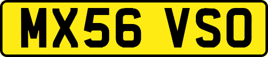 MX56VSO