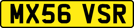 MX56VSR