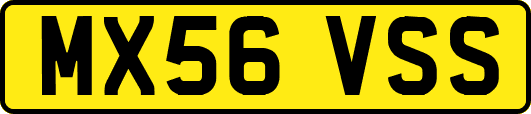 MX56VSS