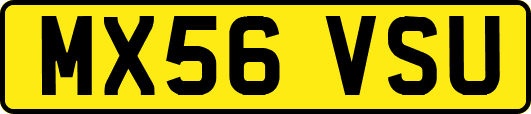 MX56VSU