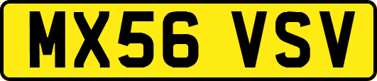 MX56VSV
