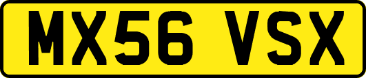 MX56VSX