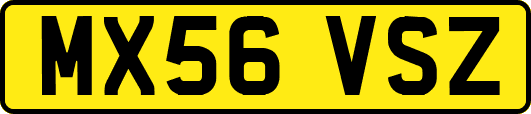 MX56VSZ