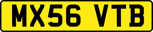 MX56VTB