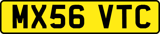 MX56VTC