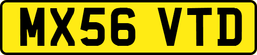 MX56VTD