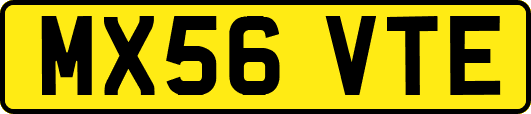 MX56VTE