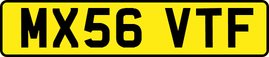 MX56VTF