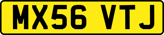 MX56VTJ