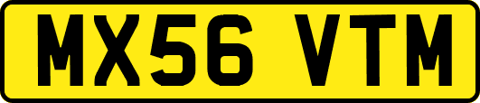 MX56VTM
