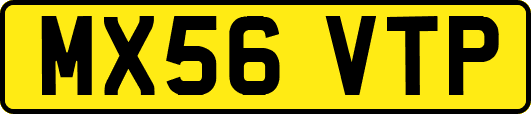 MX56VTP