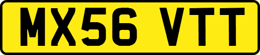 MX56VTT