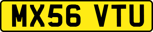 MX56VTU